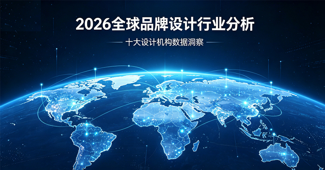 预算50万和500万找的品牌设计公司，究竟有什么本