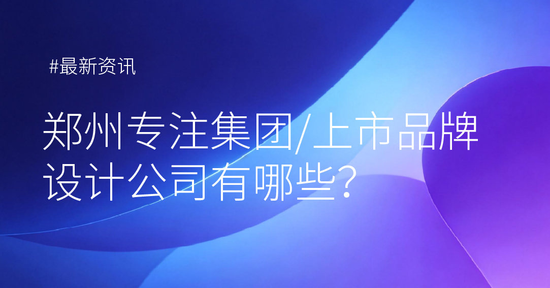 画板 1 副本 5.png