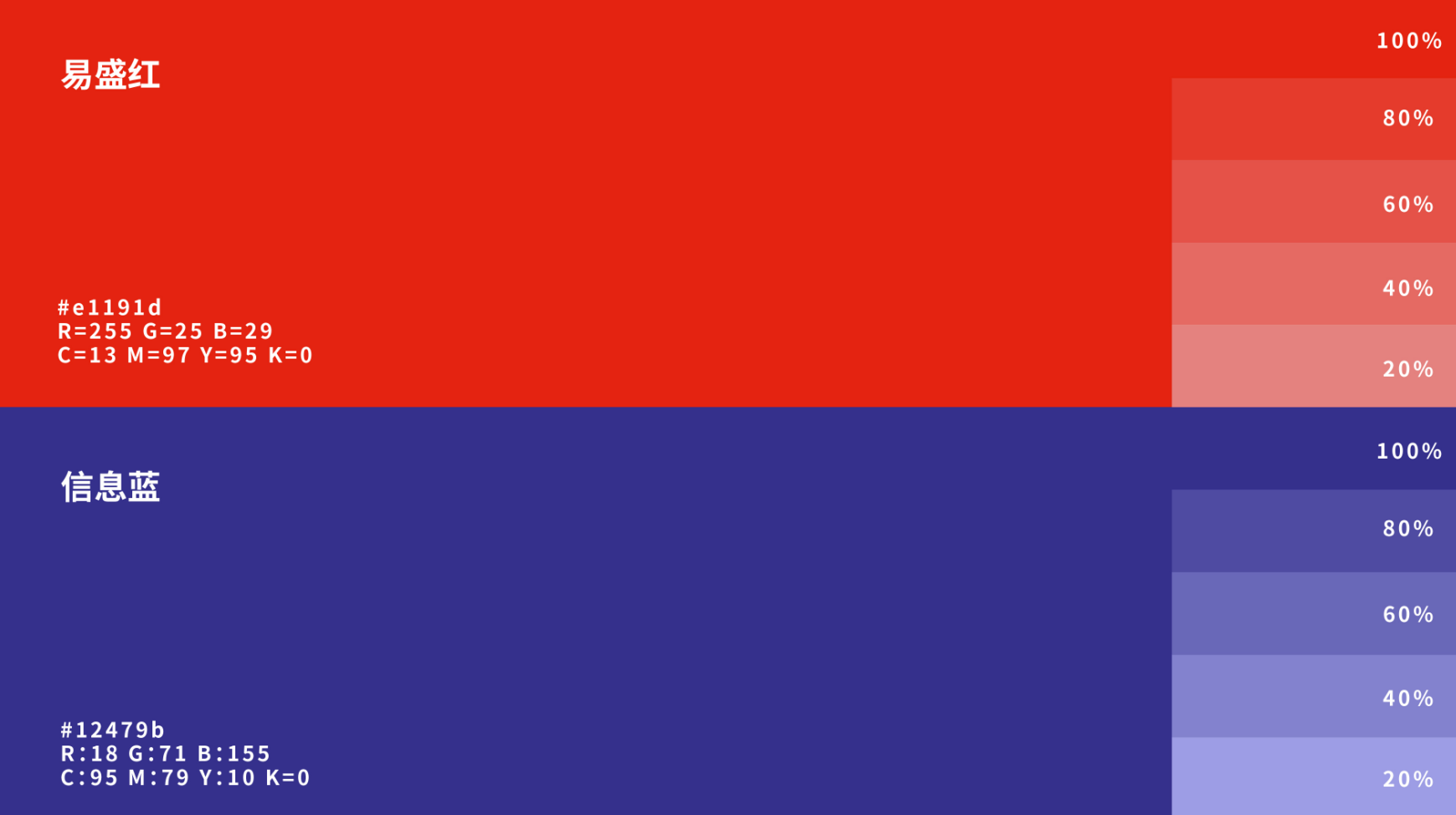 1778476098447632.png 1778476098447632.png