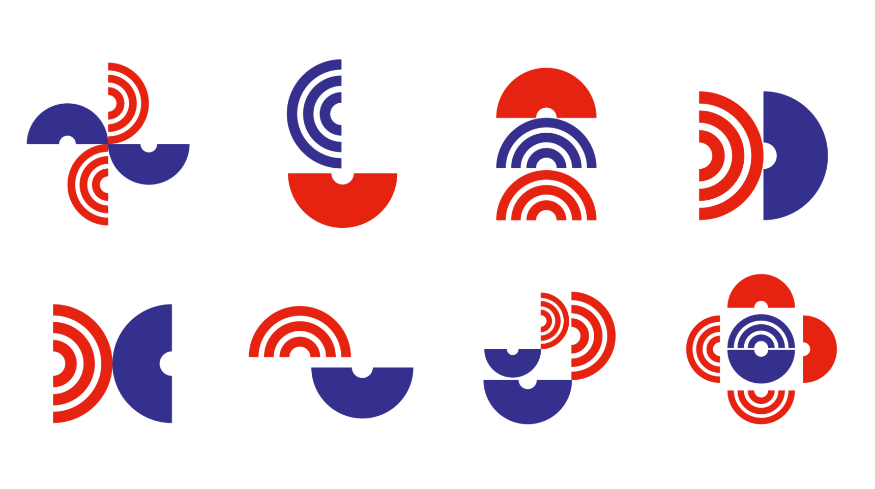 1778476117250926.png 1778476117250926.png