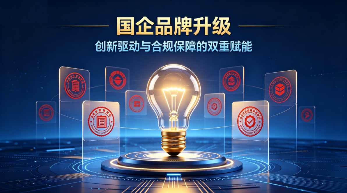 微信图片_20260512101436_14_2.png