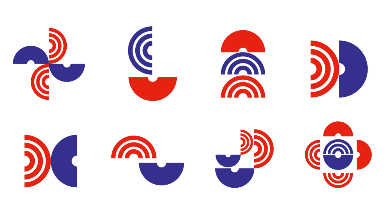 1779238856634914.png