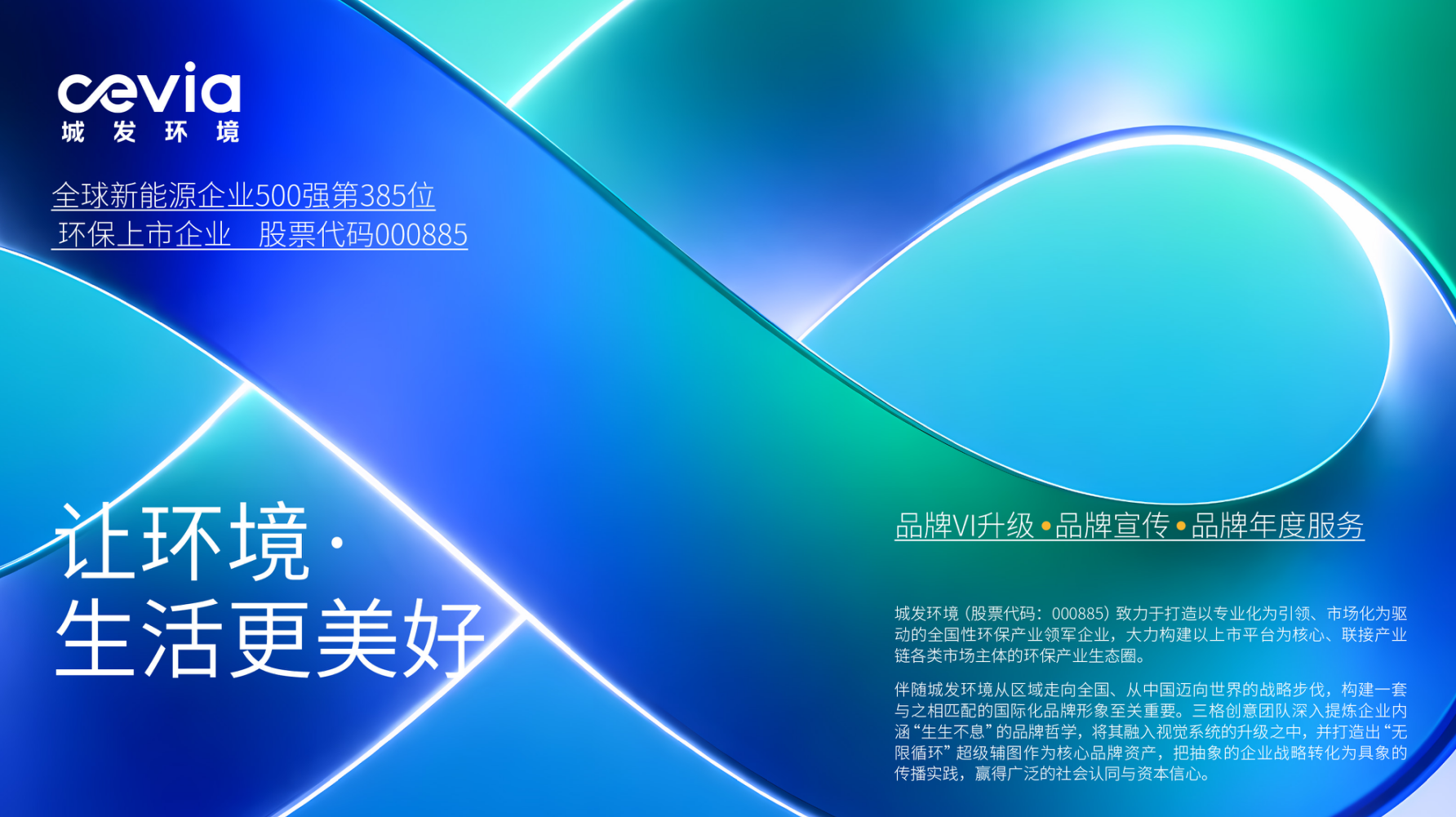 1779438641594338.png 1779438641594338.png