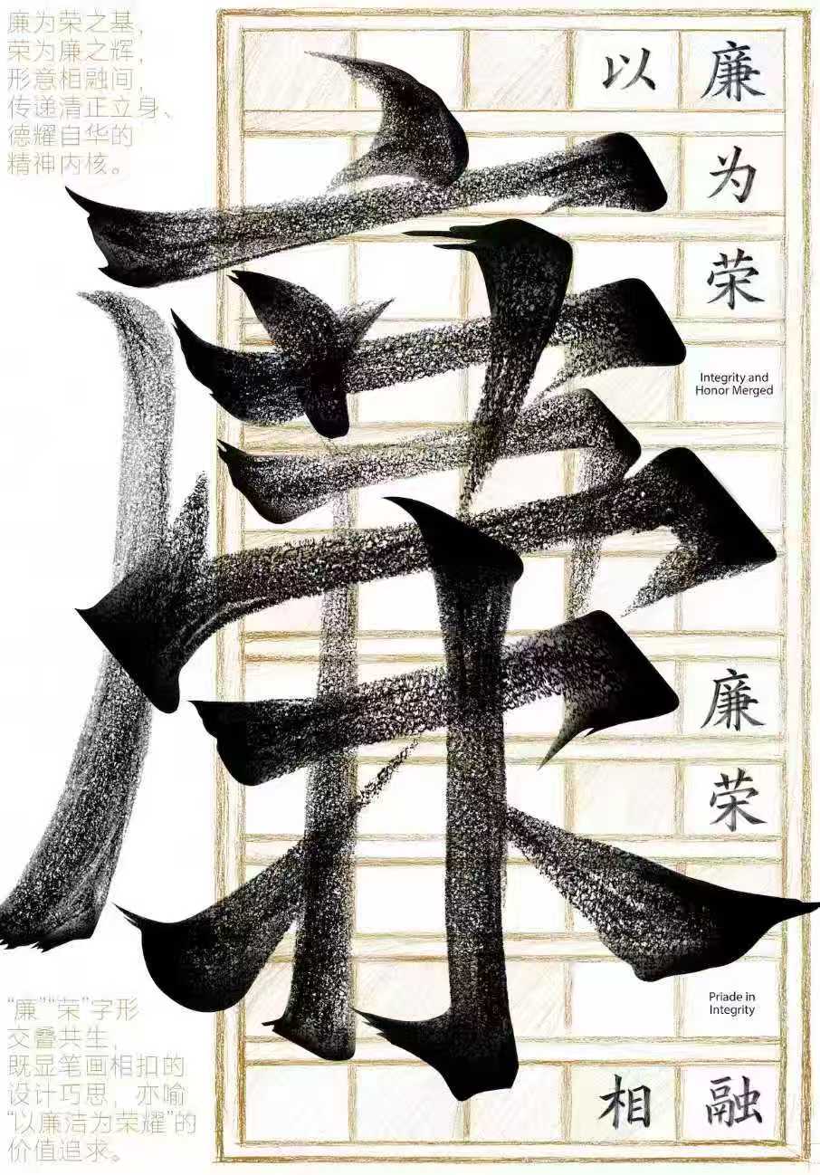 1780301982143661.jpg