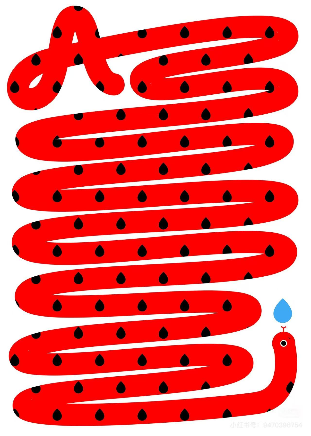 1780455072848139.jpg