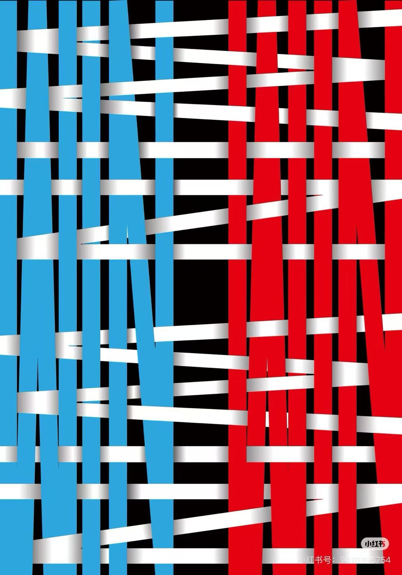 1783307491575174.jpg 1783307491575174.jpg