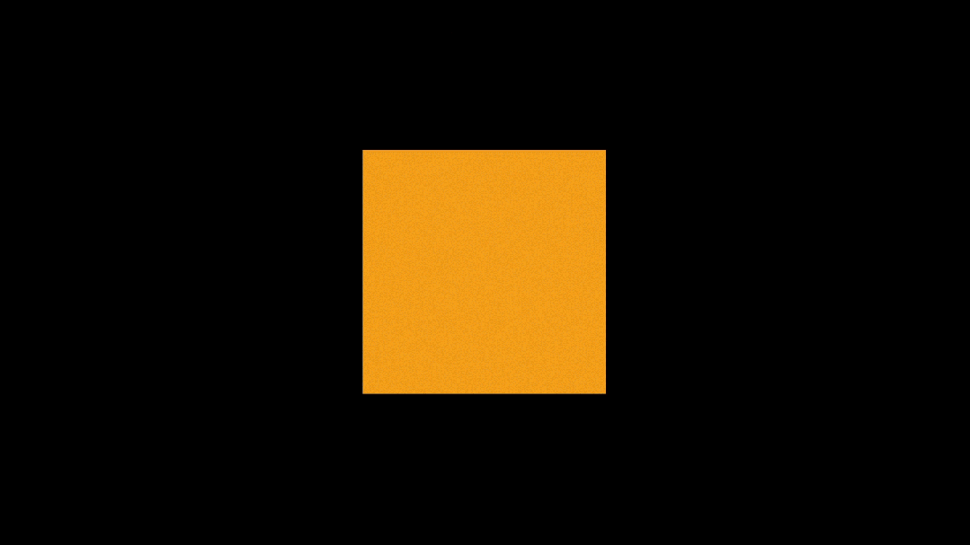 1783679147444420.gif