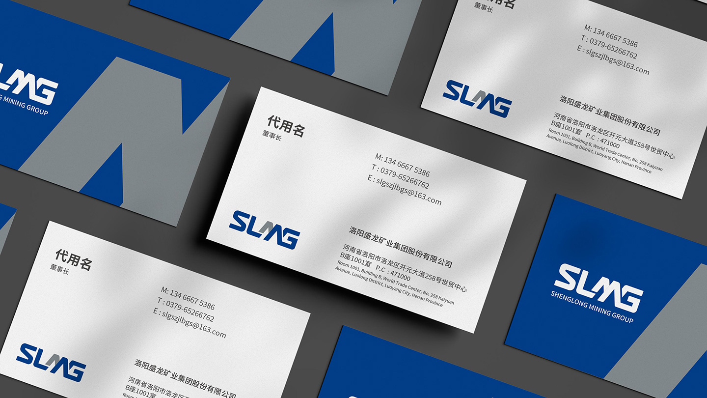 1787279017920706.jpg 盛龙_07.jpg