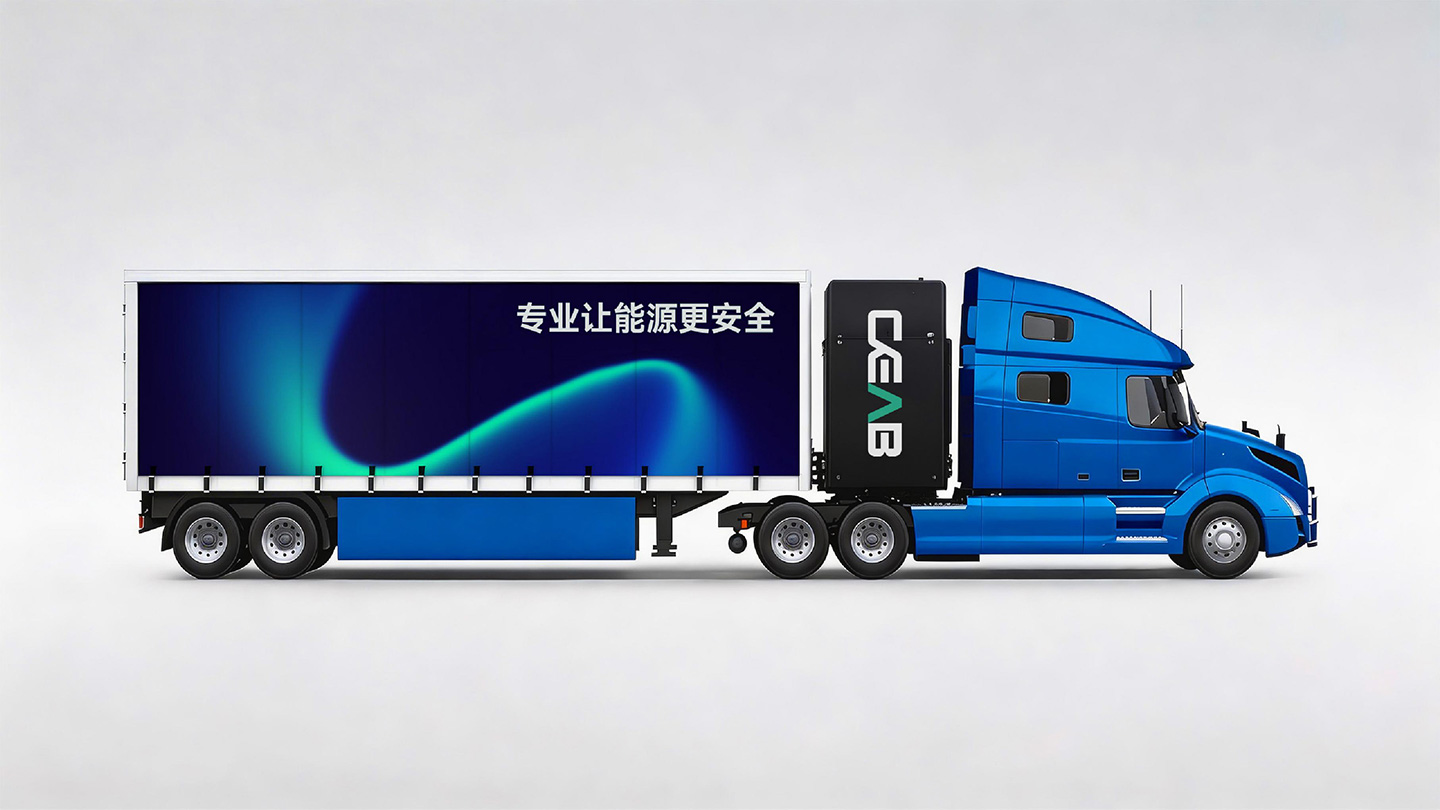 中能瑞新_10.jpg
