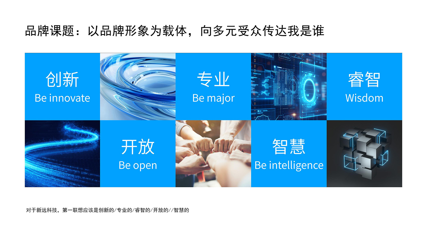 1787312761395419.jpg 新远科技_03.jpg
