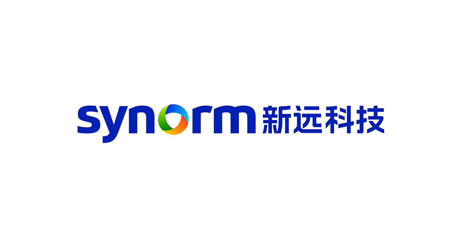 1787312779413940.jpg 新远科技_07.jpg