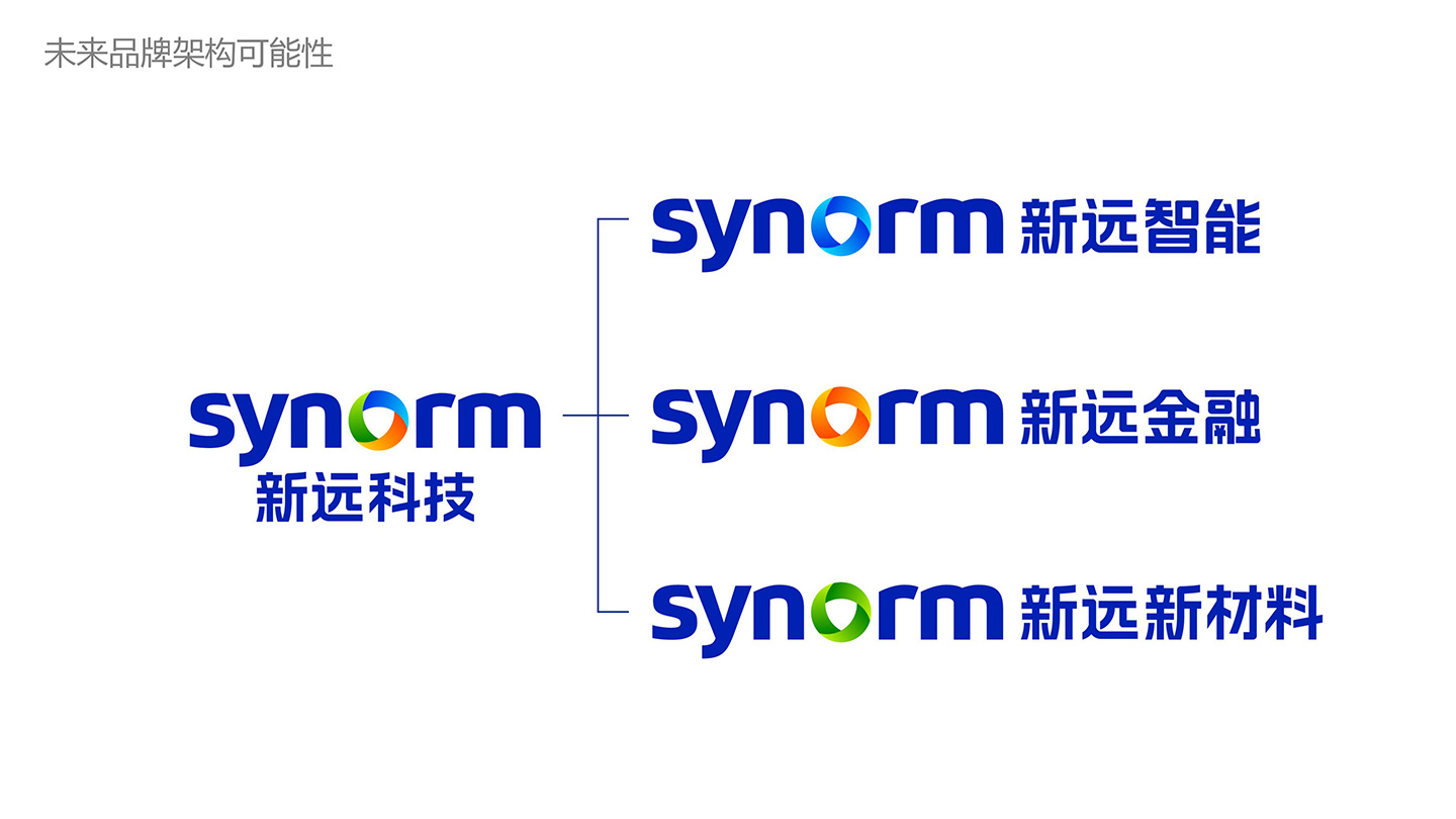 1787312797423632.jpg 新远科技_12.jpg