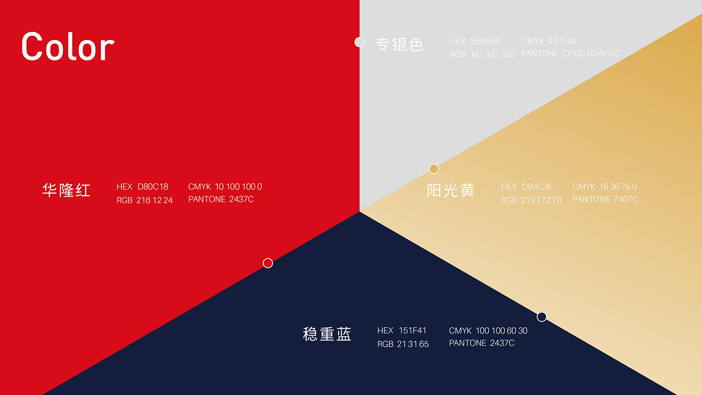 1787315098620417.jpg 华隆控股_06.jpg