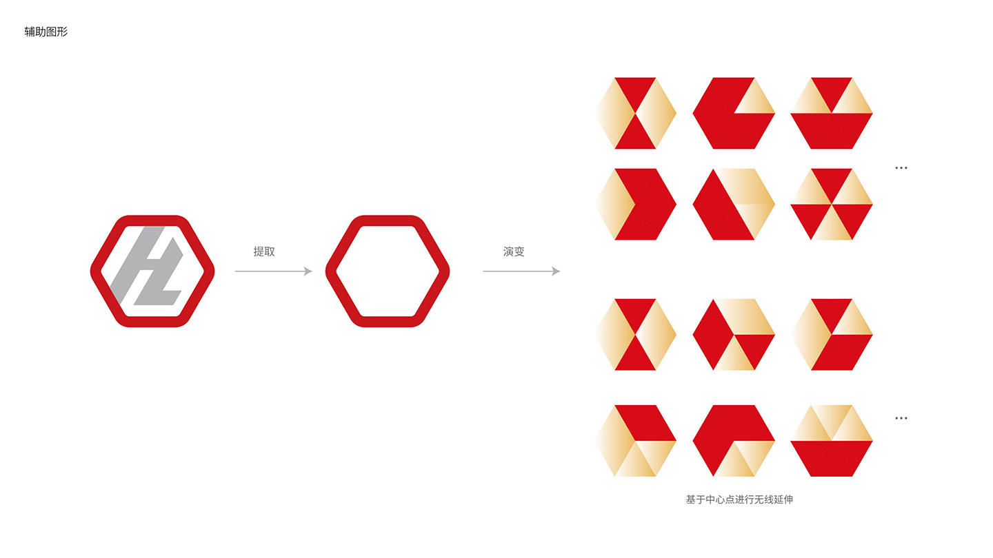 1787315105498334.jpg 华隆控股_08.jpg