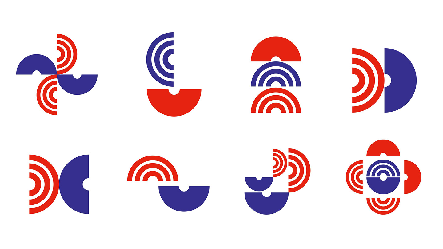 易盛_06.jpg